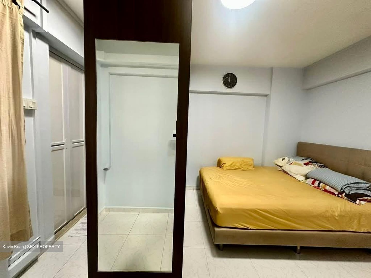 Blk 660 Yishun Avenue 4 (Yishun), HDB 4 Rooms #579212951